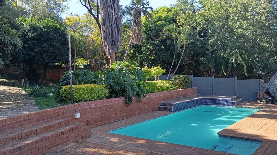 7 Bedroom Property for Sale in Safari Gardens North West